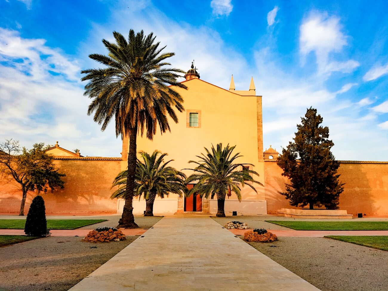 Huis kopen Mallorca
